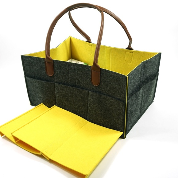 🎉FLASH SALE🎉Organizer, storage, nursery - Picture 5 of 7